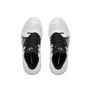 Zapatillas de baloncesto Under Armour Spawn 2 image-2