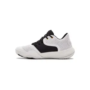 Zapatillas de baloncesto Under Armour Spawn 2 image-4