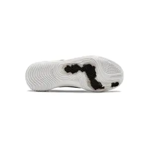 Zapatillas de baloncesto Under Armour Spawn 2 image-3