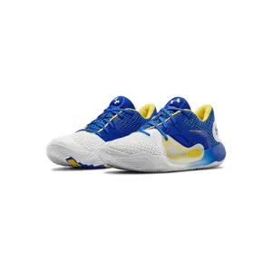 Zapatillas de baloncesto Under Armour Spawn 2 image-1