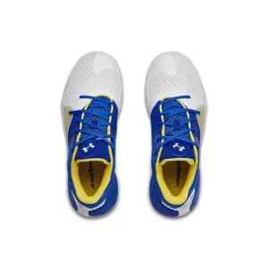 Zapatillas de baloncesto Under Armour Spawn 2 image-2
