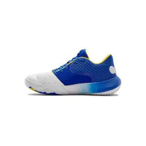 Zapatillas de baloncesto Under Armour Spawn 2 image-4