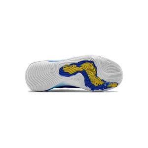 Zapatillas de baloncesto Under Armour Spawn 2 image-3