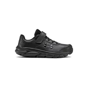 Scarpe kid Under Armour Assert 8 synthétique image-0