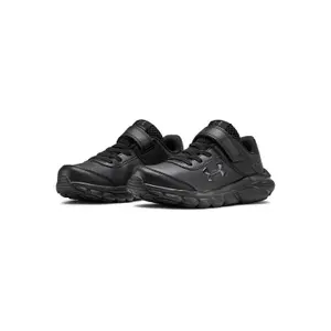 Scarpe kid Under Armour Assert 8 synthétique image-1