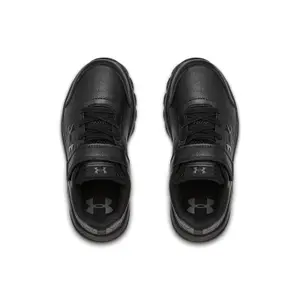 Scarpe kid Under Armour Assert 8 synthétique image-2