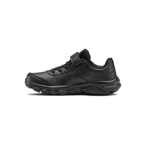 Scarpe kid Under Armour Assert 8 synthétique image-3