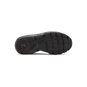 Scarpe kid Under Armour Assert 8 synthétique image-4