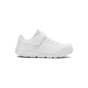 Kinderschuhe Under Armour Assert 8 synthétique image-0