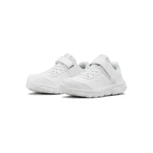 Kinderschuhe Under Armour Assert 8 synthétique image-1