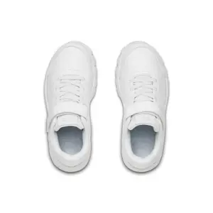 Kinderschuhe Under Armour Assert 8 synthétique image-2