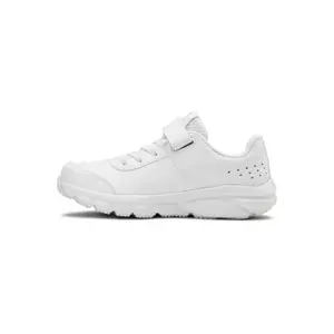 Kinderschuhe Under Armour Assert 8 synthétique image-3