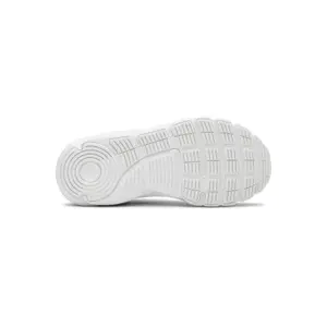 Kinderschuhe Under Armour Assert 8 synthétique image-4