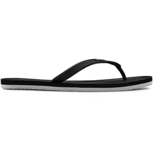 Flip-Flops für Frauen Under Armour Atlantic Dune image-0