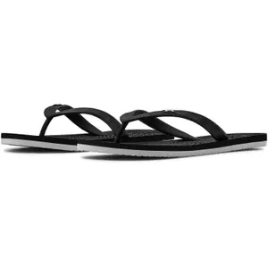 Flip-Flops für Frauen Under Armour Atlantic Dune image-1