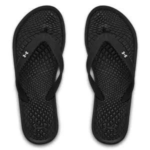 Flip-Flops für Frauen Under Armour Atlantic Dune image-3