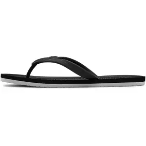 Flip-Flops für Frauen Under Armour Atlantic Dune image-2