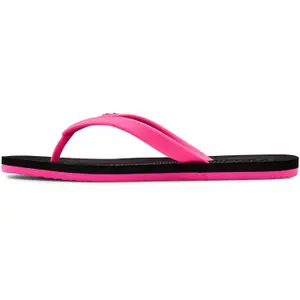 Girl's flip-flops Under Armour Atlantic Dune II image-3
