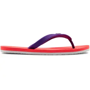 Girl's flip-flops Under Armour Atlantic Dune II image-0