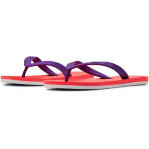 Girl's flip-flops Under Armour Atlantic Dune II image-1
