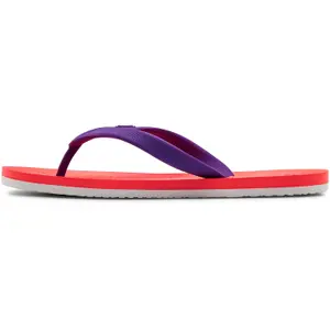 Girl's flip-flops Under Armour Atlantic Dune II image-2