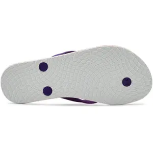 Girl's flip-flops Under Armour Atlantic Dune II image-4