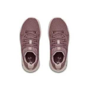 Women's sneakers Under Armour Ripple 2.0 Nm1 image-2