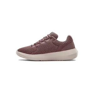 Women's sneakers Under Armour Ripple 2.0 Nm1 image-3