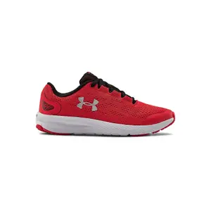 Kinderschuhe Under Armour Charged Pursuit 3 image-0