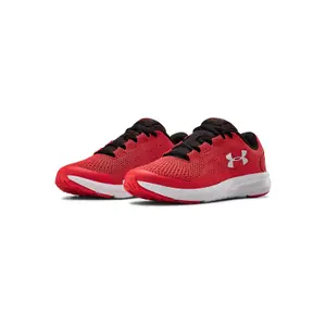 Kinderschuhe Under Armour Charged Pursuit 3 image-1