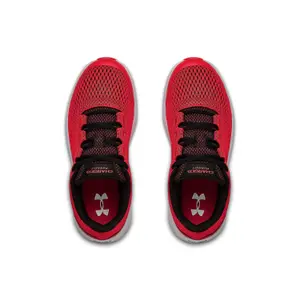 Kinderschuhe Under Armour Charged Pursuit 3 image-3