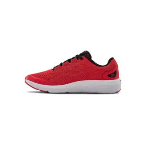 Kinderschuhe Under Armour Charged Pursuit 3 image-2