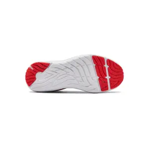 Kinderschuhe Under Armour Charged Pursuit 3 image-4