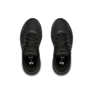 Children's Running shoes Under Armour Surge 2 image-3