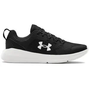 Sneaker Under Armour Essential Sportstyle image-0