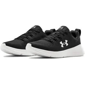 Sneaker Under Armour Essential Sportstyle image-1