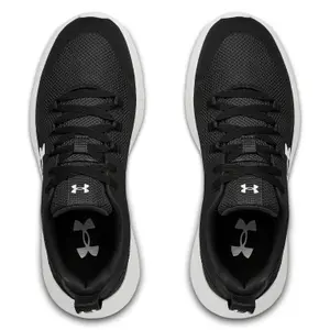Sneaker Under Armour Essential Sportstyle image-3