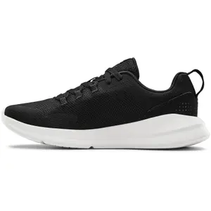 Sneaker Under Armour Essential Sportstyle image-2