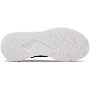 Sneaker Under Armour Essential Sportstyle image-4