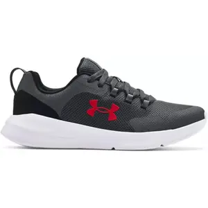 Trenerzy Under Armour Essential