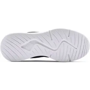 Trainers Under Armour Essential image-3