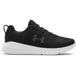 Calçado mulher Under Armour Essential Sportstyle image-0