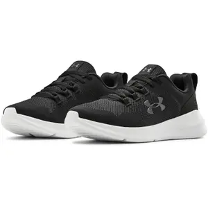 Calçado mulher Under Armour Essential Sportstyle image-1