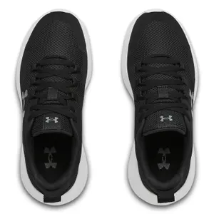 Calçado mulher Under Armour Essential Sportstyle image-2