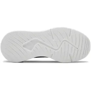 Calçado mulher Under Armour Essential Sportstyle image-3