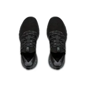 Chaussures d'entraînement Under Armour Project Rock 3 image-3