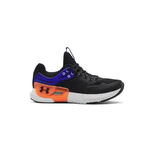 Women's shoes Under Armour HOVR Apex 2 image-0