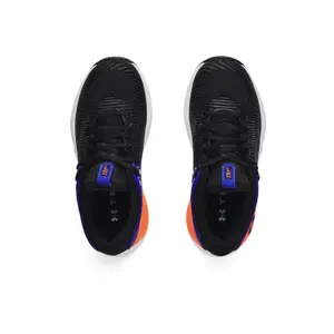 Women's shoes Under Armour HOVR Apex 2 image-3