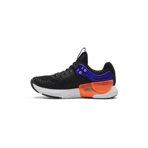 Women's shoes Under Armour HOVR Apex 2 image-2