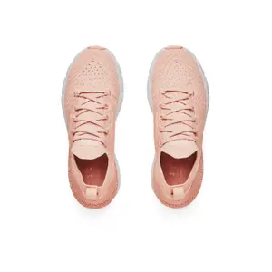 Löparskor för kvinnor Under Armour Hovr Phantom 2 image-3